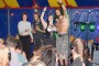 Thumbs/tn_Castlefest 2017 Silent disco zondag 039.jpg